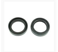 DERBI BOULEVARD EU2 2T 50 KIT PARAOLIO FORCELLA 32X44X10,5 MM 2009 2012