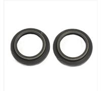 DERBI BOULEVARD EU2 2T 50 KIT PARAPOLVERE FORCELLA 2009 2014