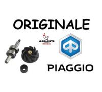 DERBI GP1 50 OPEN 06/09 KIT REVISIONE POMPA ACQUA ORIGINALE