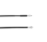 DERBI GPR 50 R CAVO TACHIMETRO (2,6MM) (091SP)