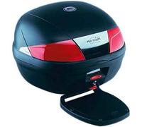 Kit Cilindro Completo Alluminio AIRSAL Tech Pistone 78,5cc Derbi per Moto