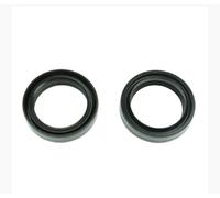 DERBI SENDA R X-RACE E2 50 KIT PARAOLIO FORCELLA 36X48X11 2003