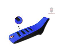 Derbi Senda X-Treme Sm 50 2018 + JN-Design COPRISELLA Anti-Slip Blue & Black