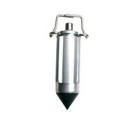 Derbi sonar 125 4T 09 > 11 Spillo galleggiante carburatore Keihin