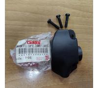 DERBI Supporto Specchio Commutatore Devio Luci Sinistro 00F02300611 GP1 Predator