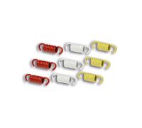 DERBI VARIANT Sport 125 4T SERIE MOLLE PER FRIZIONE ORIGINALE