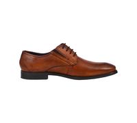Derbie Bugatti marron Marron 46
