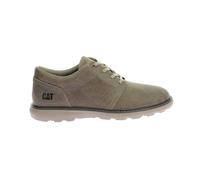 Derbie Caterpillar Oly 2.0 Marron 40