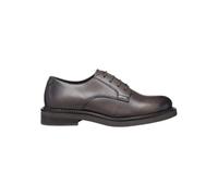 Derbie donna Geox Serilda Marron 38