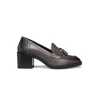 Derbie donna Geox Serilda Marron 40