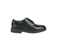 Derbie donna Geox Spherica Noir 40
