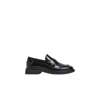Derbie donna Pepe Jeans Penny Street Noir 40