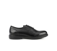 Derbie Geox Ottavio Noir 45