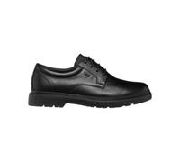 Derbie Geox Spherica EC1 B ABX Noir 41