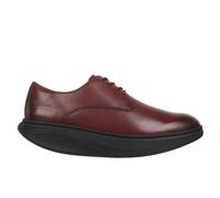 MBT KABISA 2 Scarpe Uomo