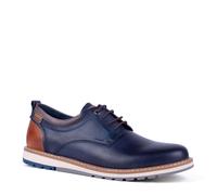 Derbie Pikolinos Berna M8J-4183XL Bleu 48