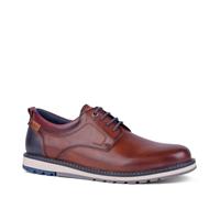 Derbie Pikolinos Berna M8J-4183XL Marron 49