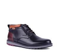 Derbie Pikolinos Berna M8J-8181 Noir 44