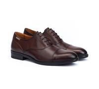 Derbie Pikolinos Bristol M7J-4184 Rouge 43