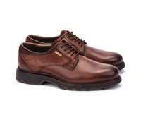 Derbie Pikolinos Linares M8U-4197C1 Marron 41