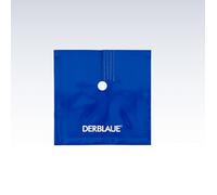 DERBLAUE® DERBLAUE® rosetta semplice per un cambio pulito dell'olio, accessorio per vasca di raccolta per lavorare con H20 e HYD (1 x 22 mm)