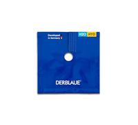 DERBLAUE® DERBLAUE® rosetta semplice per un cambio pulito dell'olio, accessorio per vasca di raccolta per lavorare con H20 e HYD (30 mm)