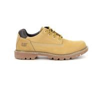 Derby Caterpillar Colorado Low 2 Beige 45