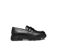 Geox Scarpe Con Tacco Walk Pleasure 55