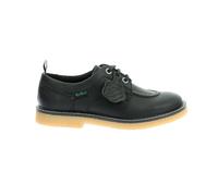 Derbie donna Kickers Levy Noir 38