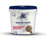 DERBY Gastro-Forte - 5 kg