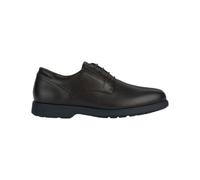 Derby Geox Spherica Marron 41,5