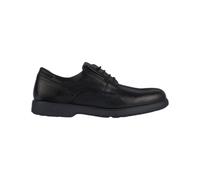 Derby Geox Spherica Noir 39