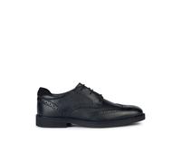 Derby Geox Zheeno Noir 39