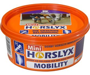 DERBY Horslyx Mobility - 650 g