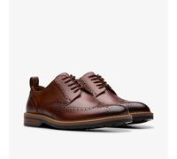 Clarks Shoes Scarpe Aldwin Limit