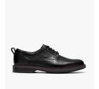 Derby in pelle, ALDWIN2 DERBY Nero 41