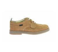Derby in pelle Kick Levy Marrone 44