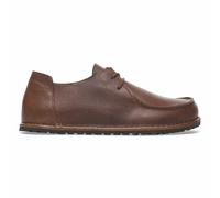 BIRKENSTOCK Mocassino 'Utti Lace LENA' marrone Uomo BIRKENSTOCK 43