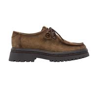 Tamaris Scarpa stringata marrone Donna - Scarpe - Nuovi arrivi - Scarpe basse e ballerine Tamaris 40