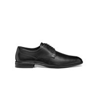 Derby in pelle, THALOS Nero 40