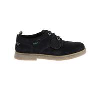 Derby Kickers Levy Bleu 44