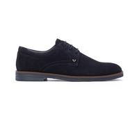 Derby Martinelli Douglas Bleu 41