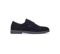 Derby Martinelli Douglas Bleu 43