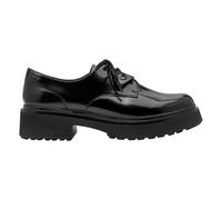 Derby Nero 38