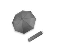 Derby ombrello pieghevole Mini Light Uni 722163CZ16