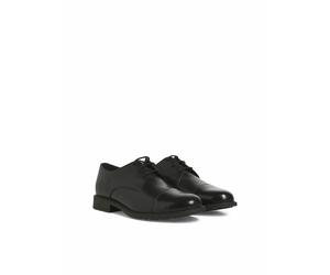 Derby Oslo Nero 40