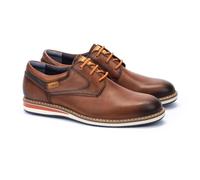 Scarpe basse Pikolinos M1T-4050 Marrone 42