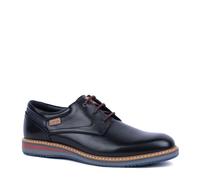 Scarpe basse Pikolinos M1T-4050 Nero 42
