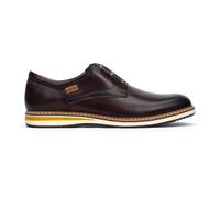 Scarpe basse Pikolinos M1T-4050 Marrone 44