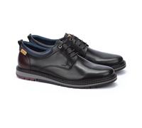 Scarpe basse Pikolinos M8J-4183C1 Nero 42